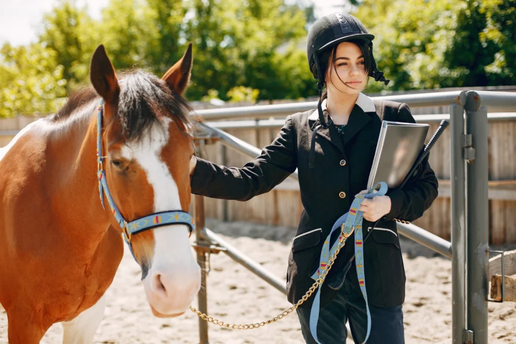 horse-prestige-veste-déquitation