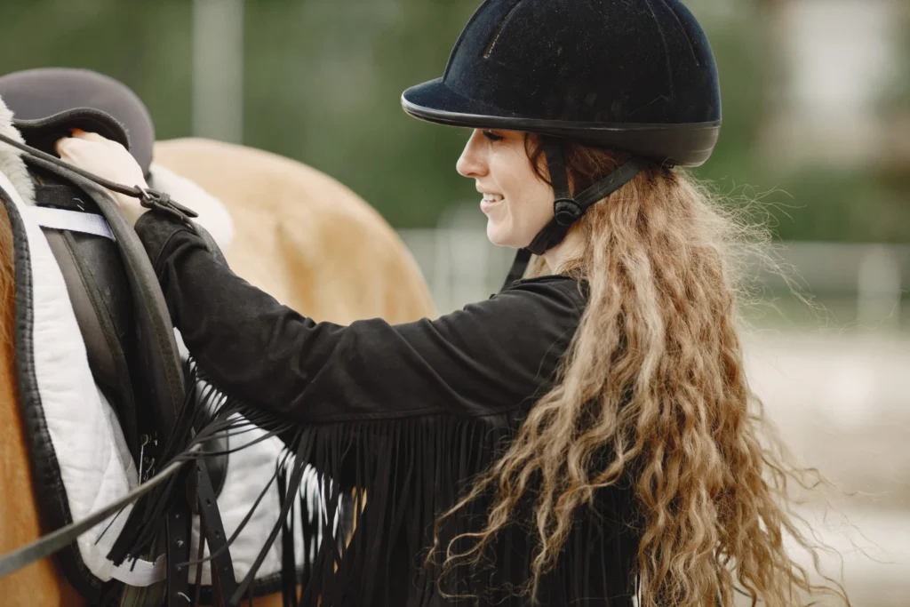 Casque Samshield