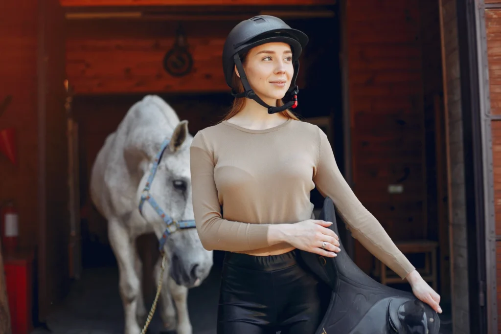 horse-prestige-casque-samshield